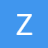 zl