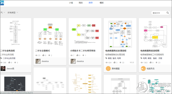 提升办公效率，省出充电时间第30张-来时的路